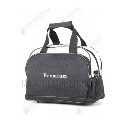 Саквояж “Premium”