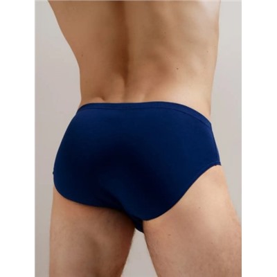 Трусы слипы, Vis-A-Vis, TMS2000 оптом