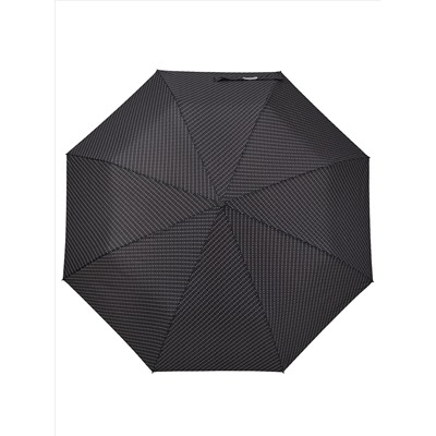 Q25805 (Геометрия) Зонт женский автомат Henry Backer