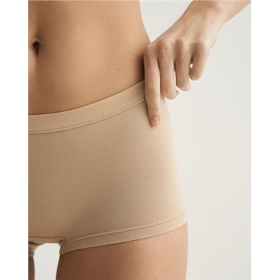 Трусы шорты, Oxo Uno, OXO-2823 оптом