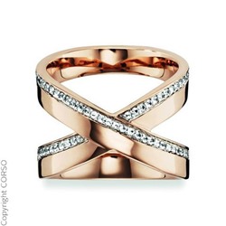 Fingerring