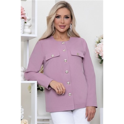 Жакет 8192-2