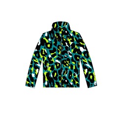 Толстовка для девочки