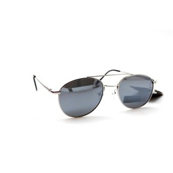 Поляризационные очки 2021 - Polarized 1811 с5