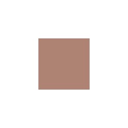 Колготки женские Premium Selection Donna Opium Дроп