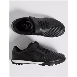 Kids’ Sports Trainers (10 Small - 7 Large)