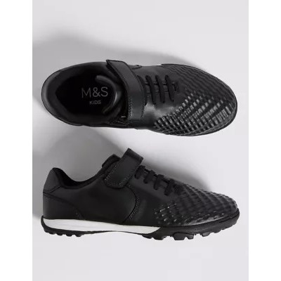 Kids’ Sports Trainers (10 Small - 7 Large)