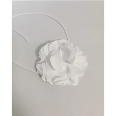 Колье - чокер