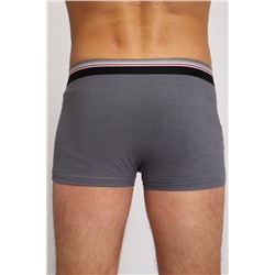 трусы мужские 74397