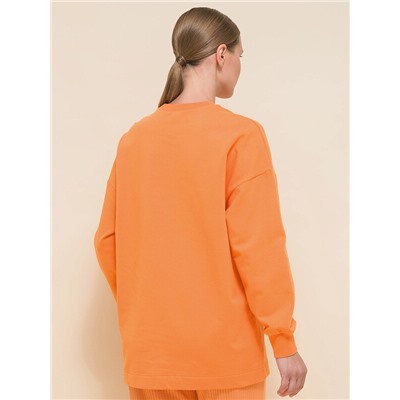 Джемпер женский