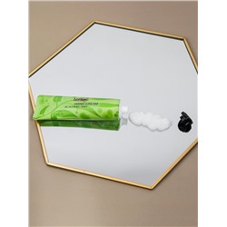 Набор кремов для рук Lorilac увлажняющий 5 шт по 30 ml