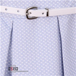 Uttam Boutique, UB101, Платье