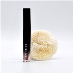 Lebelage Блеск для губ / Deep Kiss Volume Lip Gloss №304, 1,4 г