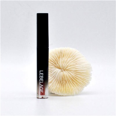 Lebelage Блеск для губ / Deep Kiss Volume Lip Gloss №302, 1,4 г