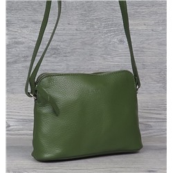 TOSCANO Арт # 23322