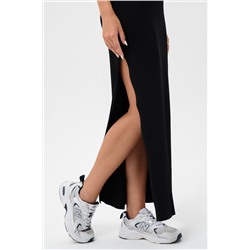 Платье женское 67151/У