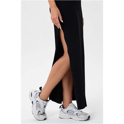 Платье женское 67151/У