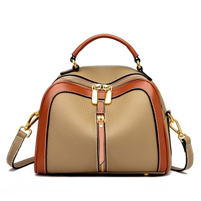 Bags Сумка женская / кожа / 107