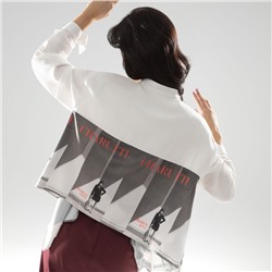 Рубашка, Charutti One Love