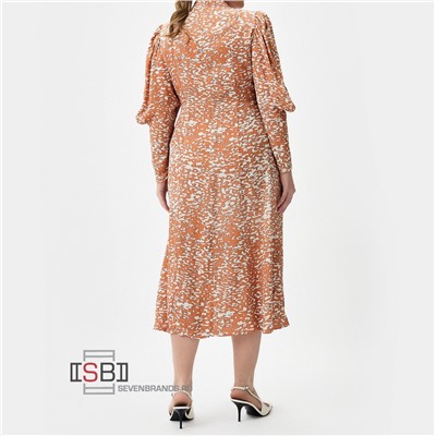 H&M, 110690, Платье