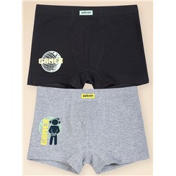 Трусы для мальчиков