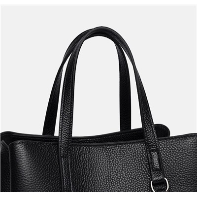 Bags Сумка женская / кожа / 	 0112101