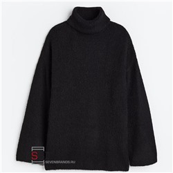 H&M, 359292, Пуловер