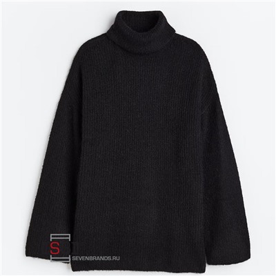 H&M, 359292, Пуловер