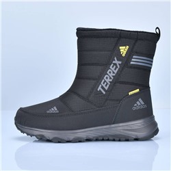 Дутики Adidas Terrex арт 5604
