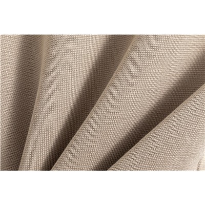 Butterfly Костюм женский   2410211151A