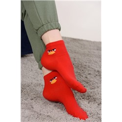 Носки Тутти детские