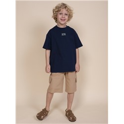 Бриджи для мальчиков