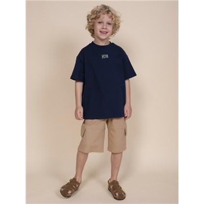 Бриджи для мальчиков