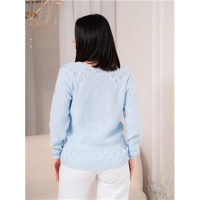 Джемпер женский