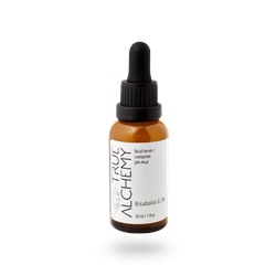 Сыворотка для лица Facial Serum «Bisabolol 0,5%», 30 мл
