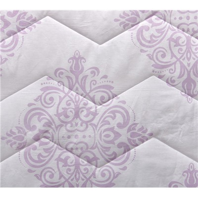 Одеяло Файбер облегченное Текс-Дизайн