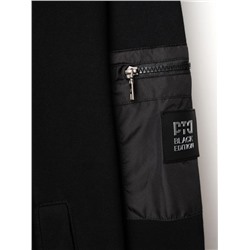 Толстовка мужская