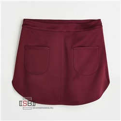 H&M, 354899, Юбка
