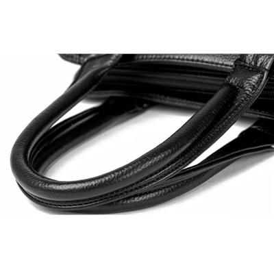 A-2217-Black