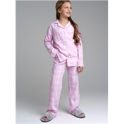Пижама для девочки