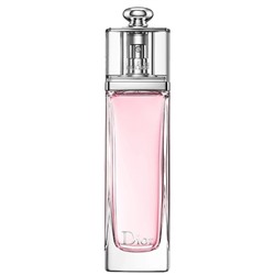 DIOR ADDICT FRESH lady  50ml edt