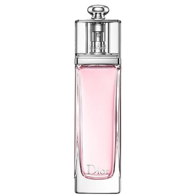 DIOR ADDICT FRESH lady  50ml edt