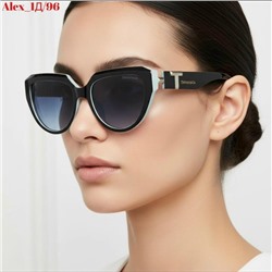 🔥НОВАЯ КОЛЛЕКЦИЯ 🕶Очки с женские 👓
💐Летнего Сезона 2026🔥
✅Качество Премиум Класс !