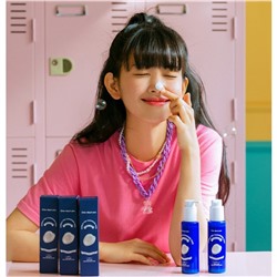 One-day’s you Маска-пенка от чёрных точек / Bubble Tox Cleansing Pack, 100 мл