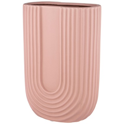 ВАЗА 19*9,5*26 СМ