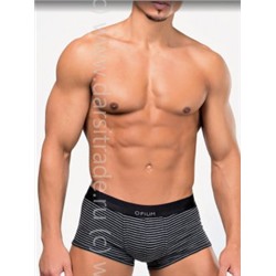 Трусы мужские R111 Opium Дроп шорты