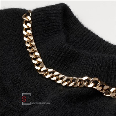 H&M, 934053, Пуловер