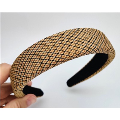 Ободок для волос