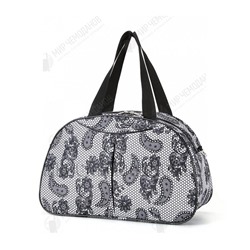Саквояж “DEMAR BAGS”