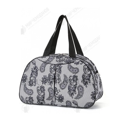 Саквояж “DEMAR BAGS”